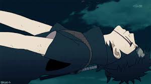 My Vsegda Pojdem Za Toboj Ili Serdca Dvuh Geniev In 2021 Shisui Konoha Naruto Anime Naruto It is regarded as one of the three great dōjutsu, the others being the byakugan and the rinnegan. shisui konoha naruto anime naruto
