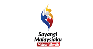 Credit to rizal apoy for letting me. Tema Hari Kebangsaan 2019 Dan Logo Sambutan Malaysia Malaysia Flag Aesthetic Pictures