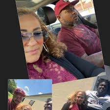 Parish Blu Salon LLC