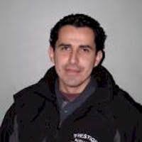 Prestige Mitsubishi Employees