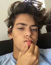 Pin By Sara Westcoast On Manz Cute Boys Beautiful Boys Guys