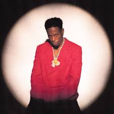 Librivox is a hope, an experiment, and a question: Badmon Joeybadass Twitter