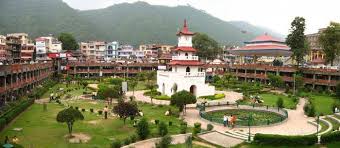A spokesperson of the government said here today that the government is leading the fight. Latest Updates From Mandi News Facebook