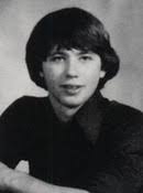 David Fairbank (Deceased), Sheridan, WY Wyoming