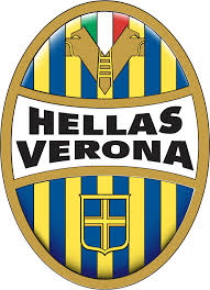 Why don't you let us know. Serie A Color Codes Archives Page 3 Of 5 Team Color Codes