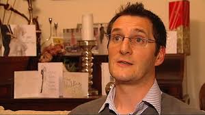 108 Frank Struck Stock Videos, Footage, & 4K Video Clips