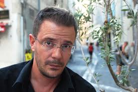 Interview with Sam van Olffen