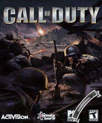 Call Of Duty 1 Pc Game Free Download Full Version In 2020 Free Pc Games Free Pc Games Download Call Of Duty