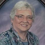 Pomeroy Family Obituaries