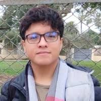 60+ "Eder Zapata" profiles