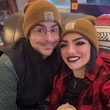 Crystal Durant (@the.mrs.durant)