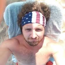 Danny Able (@dk_able) • Instagram photos and videos