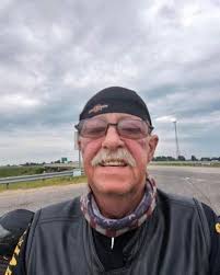 Billy Joe Adamson Obituary (2023)