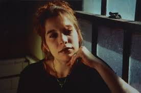 Carsonia Park getting a new playground