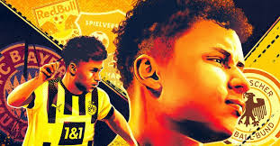 Karim Adeyemi: Der holprige Aufstieg des BVB-Hoffnungsträgers