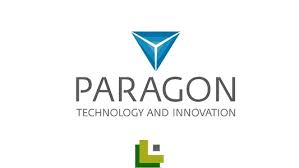Untuk pengisian data pt hendaknya dilakukan dengan menggunakan nama. Lowongan Kerja Pt Paragon Technology And Innovation Tingkat Sma Smk Sederajat Tahun 2020