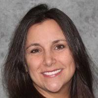 Darren Obazu Msce Email & Phone Number