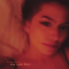 Maybe you would like to learn more about one of these? Here To Stay Alexa Ilacad Re Calibrates Her Music Career With A Mature New Single Stephanie Joy Ching