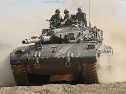 merkava mkib lesany jpg 1024 768 tanque militar torreta tanques