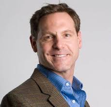 Warren Schutte's Instagram, Twitter & Facebook