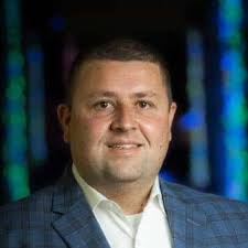 Meet BMW of Reading Staff Reading PA