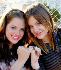 Alice wegmann images