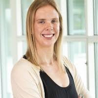 70+ Profile mit dem Suchbegriff „Meyer, Ph.d“