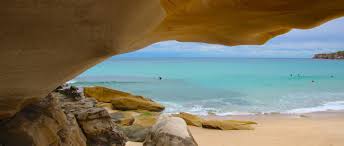 Search hotel deals, read reviews and wander wisely! Cheap Hotels In Australia According To My 3 Week Australia Tour Mad Travel Bag