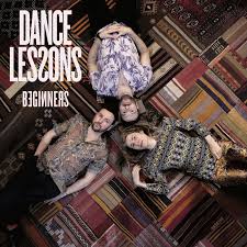 Dance Lessons - Beginners
