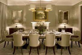 Modern Formal Dining Room Sets Contemporary Formal Dining Room Luxury Dining Room Formal Dining Room Decor Dining Room Table Centerpieces