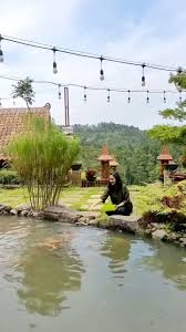 Mimin terpesona dengan mini vlog kak @angkyayoeni_putri sing mari dolan na  @duranduren.wonosalam, buat yang belum sempet kesini nihh mimin spill biar  makin kepingin, cus langsung pinarak sedoyo 🙏😊, ., ...