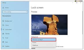 Microsoft photos is an image viewer, image organizer, raster graphics editor, photo sharing app, and video clip editor developed by microsoft. How To Find Windows Spotlight Lock Screen Images In Windows 10