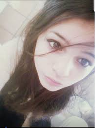 Melvindale Police Department