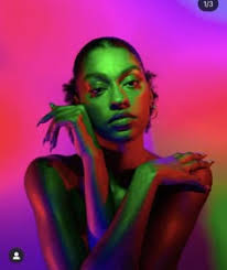 13 Black Wolftone ideas in 2025