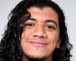 Trinidad Wiseman presents Atlassian in the Baltics 2022