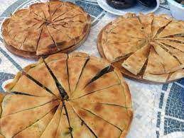 We did not find results for: La Tiella Di Gaeta Home Facebook