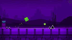 2 download geometry dash 2 apk unlocked. Geometry Dash Subzero 1 00 Descargar Para Android Apk Gratis