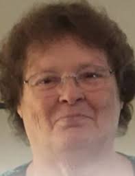 Pamela Kay Lambert Obituary November 29, 2021