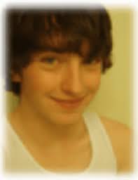 Frank William Spellman III Obituary