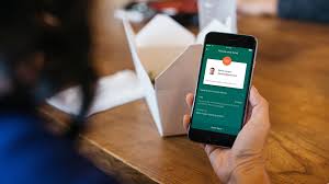 Paypal guthaben auf konto гјberweisen gebгјhren wie dürfen wir dich bei nachfragen kontaktieren? Mit Paypal Geld Senden So Geht S Das Sind Die Gebuhren
