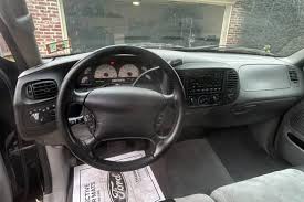 Image result for Blue Lightning 2001 Alfa-Romeo