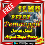 Jimat pelet merupakan jimat istimewa yang di ciptakan pakar spiritual ki sabrang alam. Ilmu Pelet Pemanggil Jarak Jauh Ampuh Tanpa Puasa App Scholars