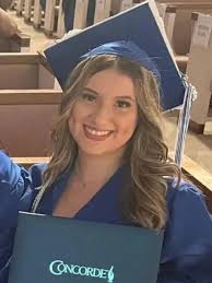 3 Women Making An Impact in Healthcare