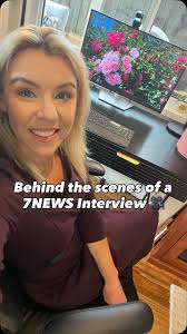 🎥 Behind the scenes