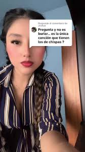 Respuesta a @Joshua #seguidores #chiapas #viral #viralvideo