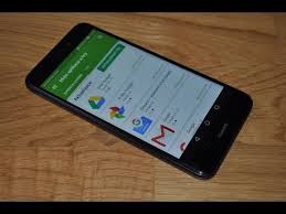 Sent from my rooted p9 lite like a boss 😎. Huawei P9 Lite 2017 Internal Storage Youtube