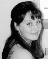 Search Stacey Sharp Obituaries and Funeral Services