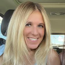 Shelby Devlin and Brandon Brown's Wedding Website