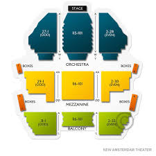 Aladdin New York Tickets 11 27 2019 2 00 Pm Vivid Seats