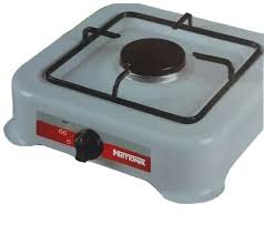 Image result for campinggas